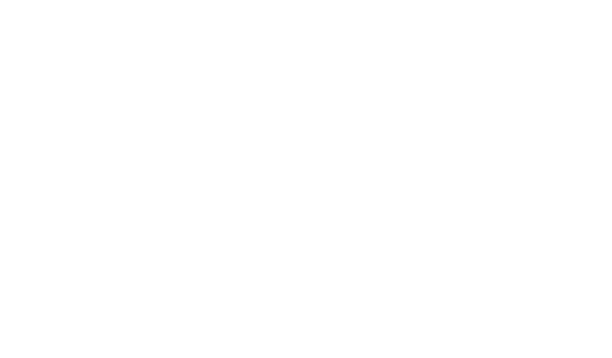 Sylvan Winds